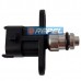 Sensor Temperatura Bosch F00BH40208 Volvo 21390063