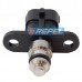 Sensor Temperatura Bosch F00BH40208 Volvo 21390063