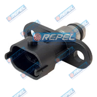 Sensor Temperatura Bosch F00BH40208 Volvo 21390063