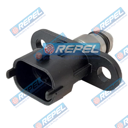 Sensor Temperatura Bosch F00BH40208 Volvo 21390063