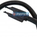 Sensor Temperatura Bosch F00BH40402 Volvo 21734245 Volvo 21302273 Volvo 20875014 
