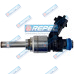 Bico Injetor Arla Bosch F00BH40419 Volvo 21644763 Volvo 21644761 Bico Injetor Arla Bosch F00BH40419 Volvo 21644763 Volvo 21644761