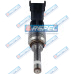 Bico Injetor Arla Bosch F00BH40419 Volvo 21644763 Volvo 21644761 Bico Injetor Arla Bosch F00BH40419 Volvo 21644763 Volvo 21644761
