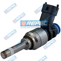 Bico Injetor Arla Bosch F00BH40419 Volvo 21644763 Volvo 21644761 