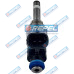 Bico Injetor Arla Bosch F00BH40419 Volvo 21644763 Volvo 21644761 Bico Injetor Arla Bosch F00BH40419 Volvo 21644763 Volvo 21644761