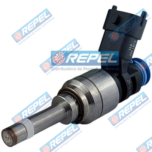 Bico Injetor Arla Bosch F00BH40419 Volvo 21644763 Volvo 21644761 Bico Injetor Arla Bosch F00BH40419 Volvo 21644763 Volvo 21644761