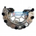 Placa Retificadora Alternador Bosch F00M113202 SEG F00M113241