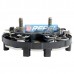 Placa Retificadora Alternador Bosch F00M113202 SEG F00M113241