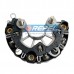 Placa Retificadora Alternador Bosch F00M113202 SEG F00M113241
