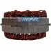 Estator Alternador Bosch F00M120120 SEG F00M120111 Estator Alternador Bosch F00M120120 SEG F00M120111