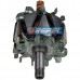 Rotor Alternador Bosch F00M121611 SEG F00M121611 Rotor Alternador Bosch F00M121611 SEG F00M121611