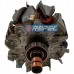 Rotor Alternador Bosch F00M121628 SEG F00M121628 Rotor Alternador Bosch F00M121628 SEG F00M121628