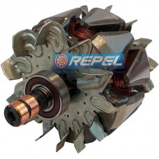 Rotor Alternador Bosch F00M121628 SEG F00M121628
