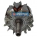 Rotor Alternador Bosch F00M121630 SEG F00M121630 Rotor Alternador Bosch F00M121630 SEG F00M121630