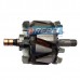 Rotor Alternador Bosch F00M121630 SEG F00M121630 Rotor Alternador Bosch F00M121630 SEG F00M121630