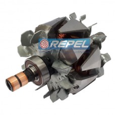 Rotor Alternador Bosch F00M121630  SEG F00M121630 