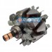 Rotor Alternador Bosch F00M121630 SEG F00M121630 Rotor Alternador Bosch F00M121630 SEG F00M121630