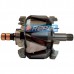 Rotor Alternador Bosch F00M121633 SEG F00M121633 Rotor Alternador Bosch F00M121633 SEG F00M121633