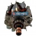 Rotor Alternador Bosch F00M121633 SEG F00M121633 Rotor Alternador Bosch F00M121633 SEG F00M121633