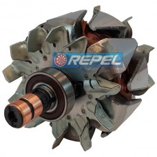 Rotor Alternador Bosch F00M121633 SEG F00M121633