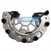 Placa Retificadora Alternador Bosch F00M123209 SEG F00M123209