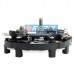 Placa Retificadora Alternador Bosch F00M123209 SEG F00M123209