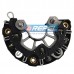 Placa Retificadora Alternador Bosch F00M123209 SEG F00M123209