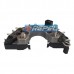 Placa Retificadora Bosch F00M123214 SEG F00M123214
