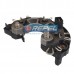 Placa Retificadora Bosch F00M123214 SEG F00M123214