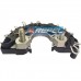 Placa Retificadora Alternador Bosch Toyota Corolla Hilux e SW4