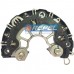 Placa Retificadora Alternador Bosch Toyota Corolla Hilux e SW4