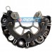 Placa Retificadora Alternador Bosch F00M123308 SEG F00M123308