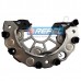 Placa Retificadora Alternador Bosch F00M123308 SEG F00M123308