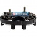 Placa Retificadora Alternador Bosch F00M123308 SEG F00M123308