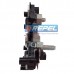 Placa Retificadora Alternador Bosch 12V 90Amp. Valtra Valmet BH180 BH185 BM85 BM110 BM100 885 985 1780 1880 CA