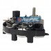 Placa Retificadora Alternador Bosch F00M123310 SEG F00M123310SG Valtra 82794400
