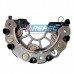 Placa Retificadora Alternador Bosch F00M123310 SEG F00M123310SG Valtra 82794400