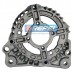 Mancal Alternador Bosch F00M126295 SEG F00M126295