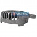 Mancal Alternador Bosch F00M126295 SEG F00M126295
