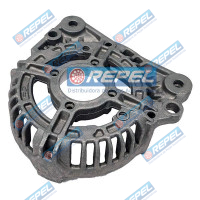 Mancal Alternador Bosch F00M126295 SEG F00M126295