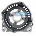 Mancal Alternador Bosch F00M126295 SEG F00M126295