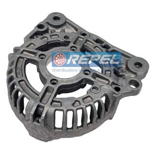 Mancal Alternador Bosch F00M126295 SEG F00M126295
