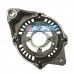 Mancal Alternador Bosch F00M126309