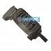 Mancal Alternador Bosch F00M126309