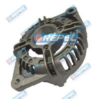 Mancal Alternador Bosch F00M126309