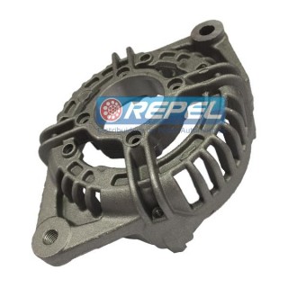 Mancal Alternador Bosch F00M126309