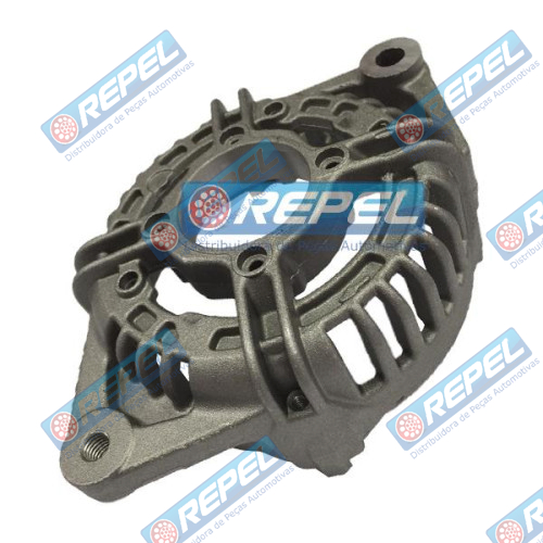 Mancal Alternador Bosch F00M126309