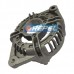 Mancal Alternador Bosch F00M126309