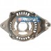 Mancal Alternador Bosch F00M126308 SEG F00M126309