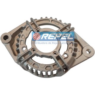 Mancal Alternador Bosch F00M126308 SEG F00M126309
